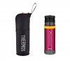 Pokrowiec, etui na Thermos Mountain 500 ml czarny